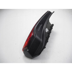 LAMPA TYLNA LEWA FIAT IDEA 04-10 46829508