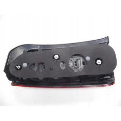 LAMPA TYLNA LEWA FIAT IDEA 04-10 46829508