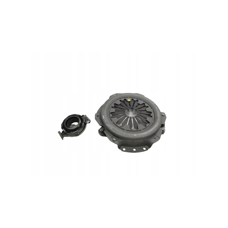 Zestaw sprzęgła Fiat Fiorino OE 5888391