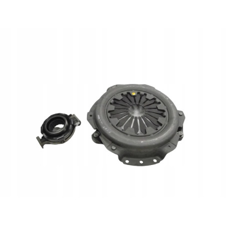 Zestaw sprzęgła Fiat Fiorino OE 5888391