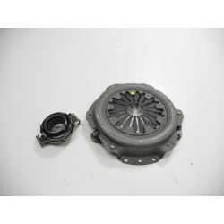 Zestaw sprzęgła Fiat Fiorino OE 5888391