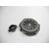 Zestaw sprzęgła Fiat Fiorino OE 5888391