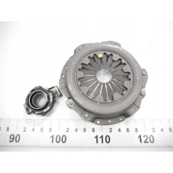 Zestaw sprzęgła Fiat Fiorino OE 5888391