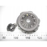 Zestaw sprzęgła Fiat Fiorino OE 5888391
