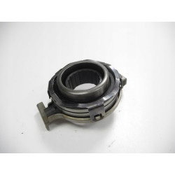 Zestaw sprzęgła Fiat Fiorino OE 5888391