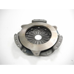 Zestaw sprzęgła Fiat Fiorino OE 5888391