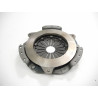 Zestaw sprzęgła Fiat Fiorino OE 5888391