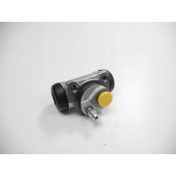 Cylinderek hamulcowy FERODO FHW090