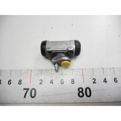 Cylinderek hamulcowy FERODO FHW090