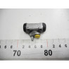 Cylinderek hamulcowy FERODO FHW090