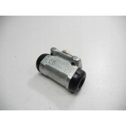 Cylinderek hamulcowy FERODO FHW090