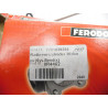 Cylinderek hamulcowy FERODO FHW090