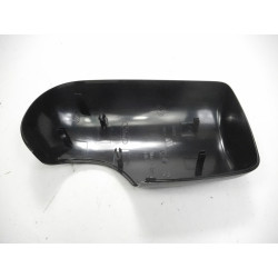 FORD TRANSIT 00-06 OSŁONA LUSTERKA LEWA 4458067
