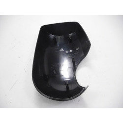 FORD TRANSIT 00-06 OSŁONA LUSTERKA LEWA 4458067