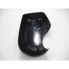 FORD TRANSIT 00-06 OSŁONA LUSTERKA LEWA 4458067