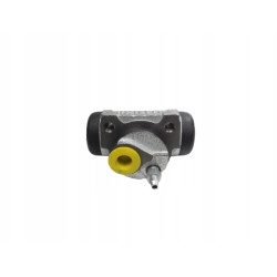 Cylinderek hamulcowy BENDIX Renault Clio I 251035B