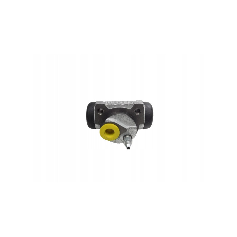 Cylinderek hamulcowy BENDIX Renault Clio I 251035B