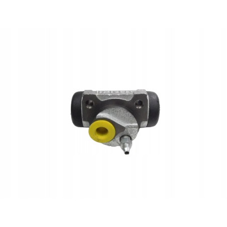 Cylinderek hamulcowy BENDIX Renault Clio I 251035B