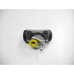 Cylinderek hamulcowy BENDIX Renault Clio I 251035B