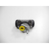 Cylinderek hamulcowy BENDIX Renault Clio I 251035B