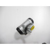 Cylinderek hamulcowy BENDIX Renault Clio I 251035B