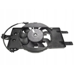 FORD C-MAX WENTYLATOR OE 2223749