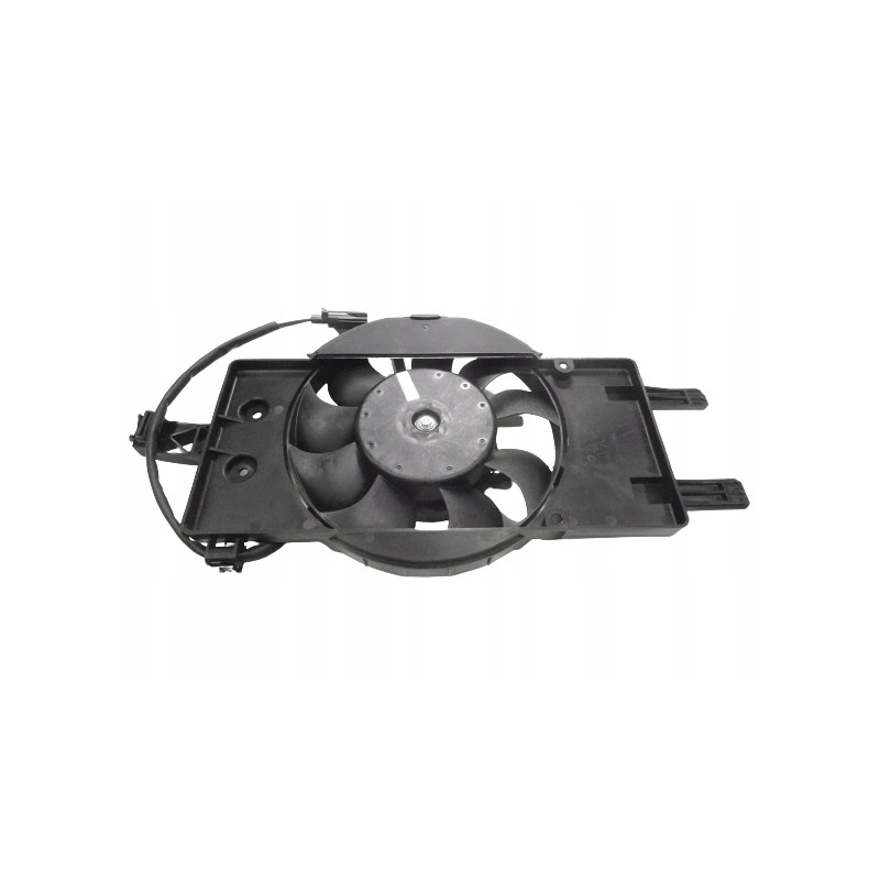 FORD C-MAX WENTYLATOR OE 2223749