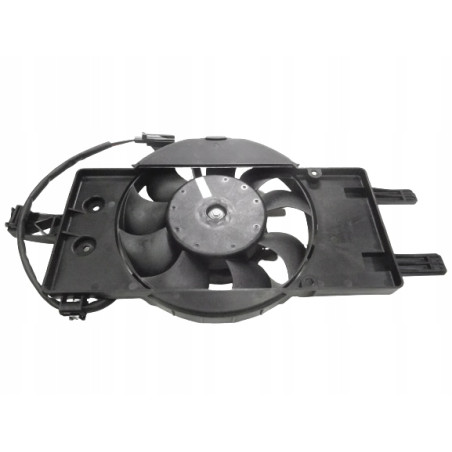 FORD C-MAX WENTYLATOR OE 2223749