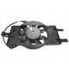 FORD C-MAX WENTYLATOR OE 2223749