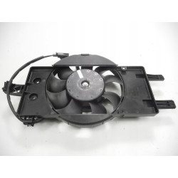 FORD C-MAX WENTYLATOR OE 2223749