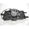 FORD C-MAX WENTYLATOR OE 2223749