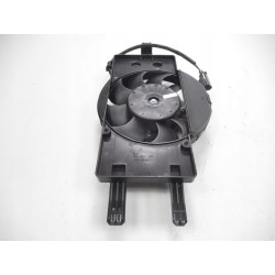 FORD C-MAX WENTYLATOR OE 2223749