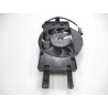 FORD C-MAX WENTYLATOR OE 2223749