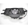 FORD C-MAX WENTYLATOR OE 2223749