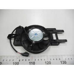 FORD C-MAX WENTYLATOR OE 2223749