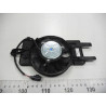 FORD C-MAX WENTYLATOR OE 2223749