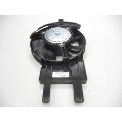 FORD C-MAX WENTYLATOR OE 2223749