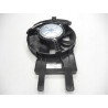 FORD C-MAX WENTYLATOR OE 2223749