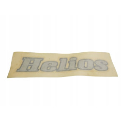 Naklejka HELIOS Renault Espace II OE 6025109744