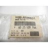Naklejka HELIOS Renault Espace II OE 6025109744
