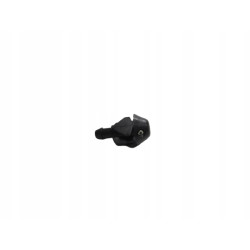 Dysza spryskiwacza Renault Master I OE 7704000014