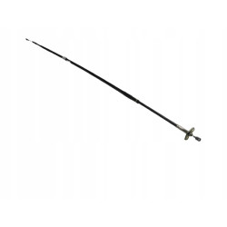 LINKA RĘCZNEGO VW LT MERCEDES SPRINTER 2d0609721