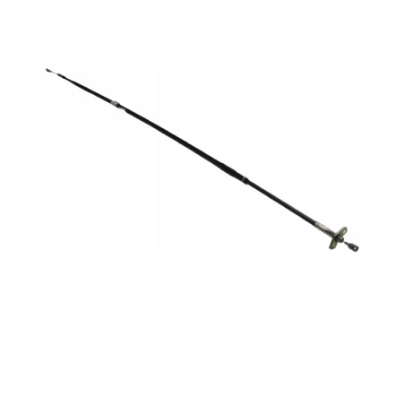 LINKA RĘCZNEGO VW LT MERCEDES SPRINTER 2d0609721