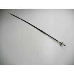 LINKA RĘCZNEGO VW LT MERCEDES SPRINTER 2d0609721