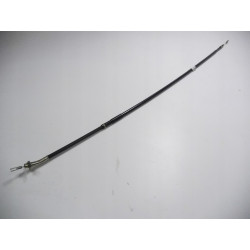 LINKA RĘCZNEGO VW LT MERCEDES SPRINTER 2d0609721