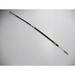 LINKA RĘCZNEGO VW LT MERCEDES SPRINTER 2d0609721