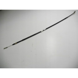 LINKA RĘCZNEGO VW LT MERCEDES SPRINTER 2d0609721