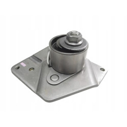 ZESTAW ROZRZĄDU BEZ PASKA KD455.56