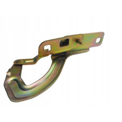 ZAWIAS MASKI RENAULT MEGANE 7700834369