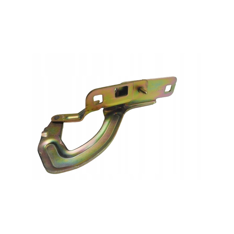 ZAWIAS MASKI RENAULT MEGANE 7700834369